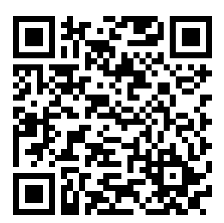 RERA QR Code
